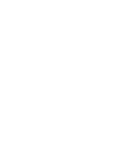 piggy bank icon on grey background